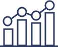 icon-analytics