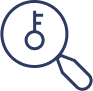 icon-key-opportunity