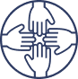 icon-teamwork