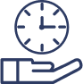 icon-timesaver