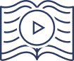 icon-videobook