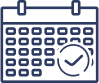 icon-calendar
