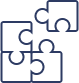 icon-puzzle