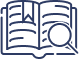 icon-reading